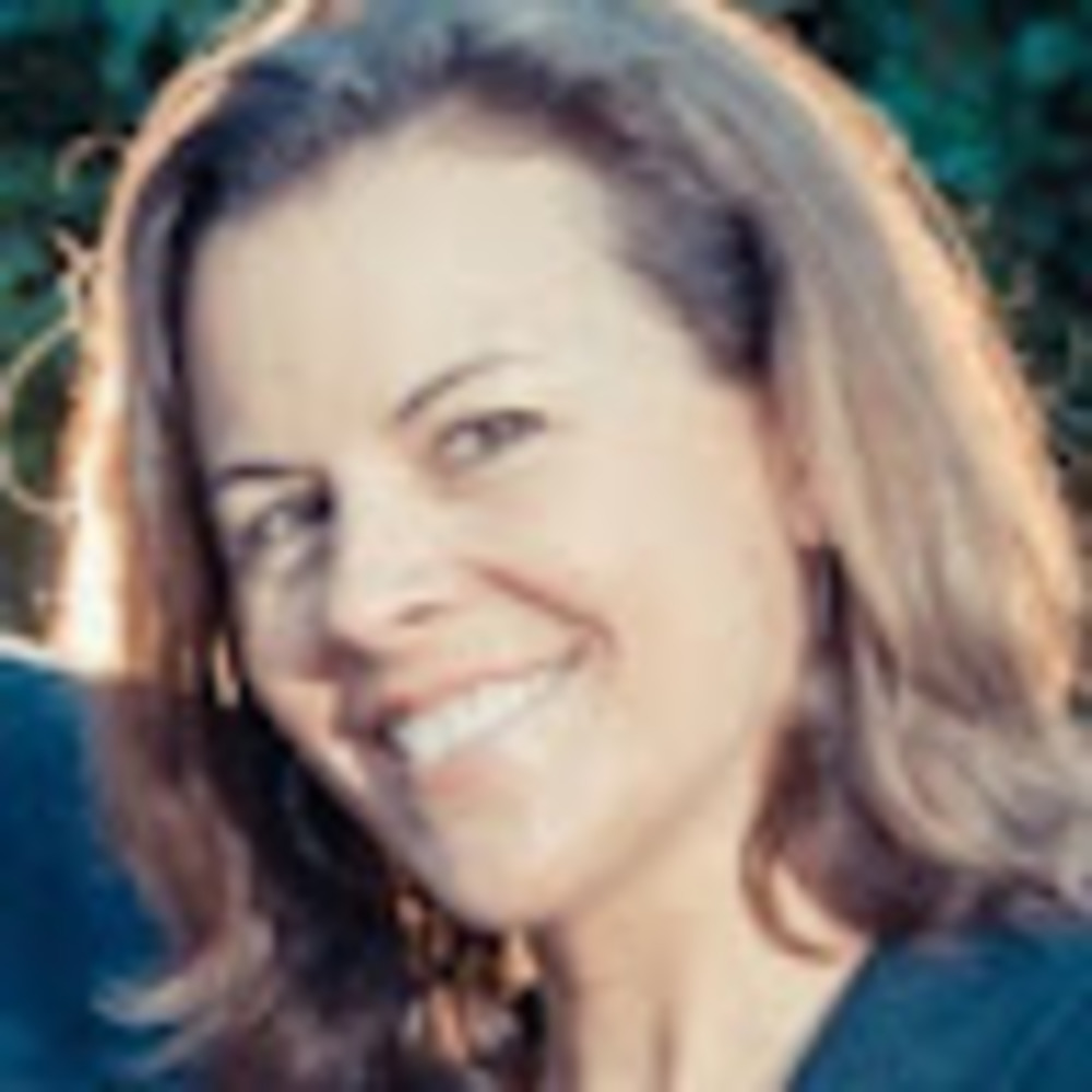 Meet your Posher, Darcy